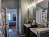 226 Lakemont Dr - Photo 24