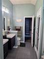 226 Lakemont Dr - Photo 25