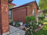 226 Lakemont Dr - Photo 3