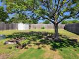 226 Lakemont Dr - Photo 35