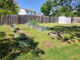 226 Lakemont Dr - Photo 36