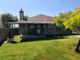 226 Lakemont Dr - Photo 37
