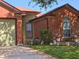226 Lakemont Dr - Photo 5