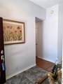 226 Lakemont Dr - Photo 7