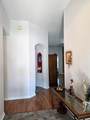 226 Lakemont Dr - Photo 8
