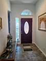 226 Lakemont Dr - Photo 9