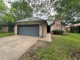 2908 Wadsworth Way - Photo 1