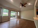 2908 Wadsworth Way - Photo 10