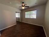 2908 Wadsworth Way - Photo 11