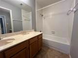 2908 Wadsworth Way - Photo 12