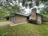 2908 Wadsworth Way - Photo 13