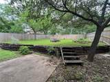 2908 Wadsworth Way - Photo 14