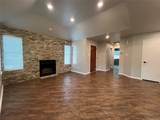 2908 Wadsworth Way - Photo 2