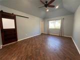 2908 Wadsworth Way - Photo 3
