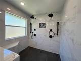 2908 Wadsworth Way - Photo 5
