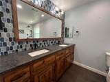 2908 Wadsworth Way - Photo 6