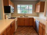 2908 Wadsworth Way - Photo 7