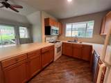 2908 Wadsworth Way - Photo 8