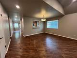 2908 Wadsworth Way - Photo 9
