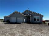 14701 Fm-1100 Rd - Photo 1