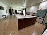 14701 Fm-1100 Rd - Photo 10