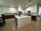 14701 Fm-1100 Rd - Photo 11