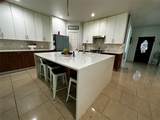 14701 Fm-1100 Rd - Photo 12