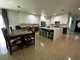 14701 Fm-1100 Rd - Photo 14