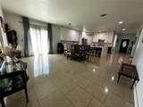 14701 Fm-1100 Rd - Photo 15