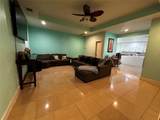 14701 Fm-1100 Rd - Photo 16