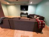 14701 Fm-1100 Rd - Photo 17