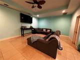 14701 Fm-1100 Rd - Photo 18