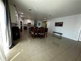 14701 Fm-1100 Rd - Photo 19