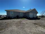 14701 Fm-1100 Rd - Photo 2