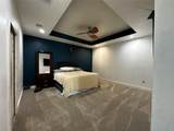 14701 Fm-1100 Rd - Photo 20