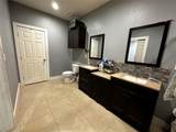 14701 Fm-1100 Rd - Photo 21