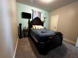 14701 Fm-1100 Rd - Photo 22
