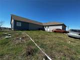 14701 Fm-1100 Rd - Photo 3