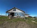 14701 Fm-1100 Rd - Photo 4