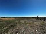 14701 Fm-1100 Rd - Photo 5
