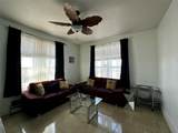 14701 Fm-1100 Rd - Photo 6