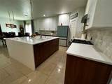 14701 Fm-1100 Rd - Photo 7
