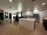 14701 Fm-1100 Rd - Photo 8