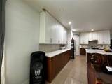 14701 Fm-1100 Rd - Photo 9