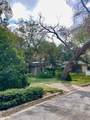 4901 Park Dr - Photo 3