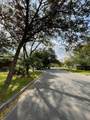 4901 Park Dr - Photo 6