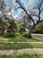 4901 Park Dr - Photo 7