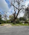 4901 Park Dr - Photo 8