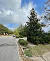 4901 Park Dr - Photo 9