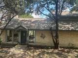 10903 Lakeside Dr - Photo 1